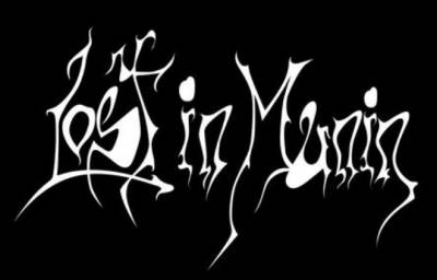 logo Lost In Munin